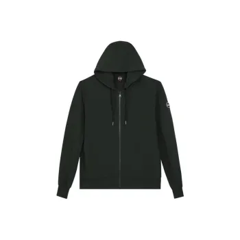 COLMAR Jackets Coats Men's Jasper