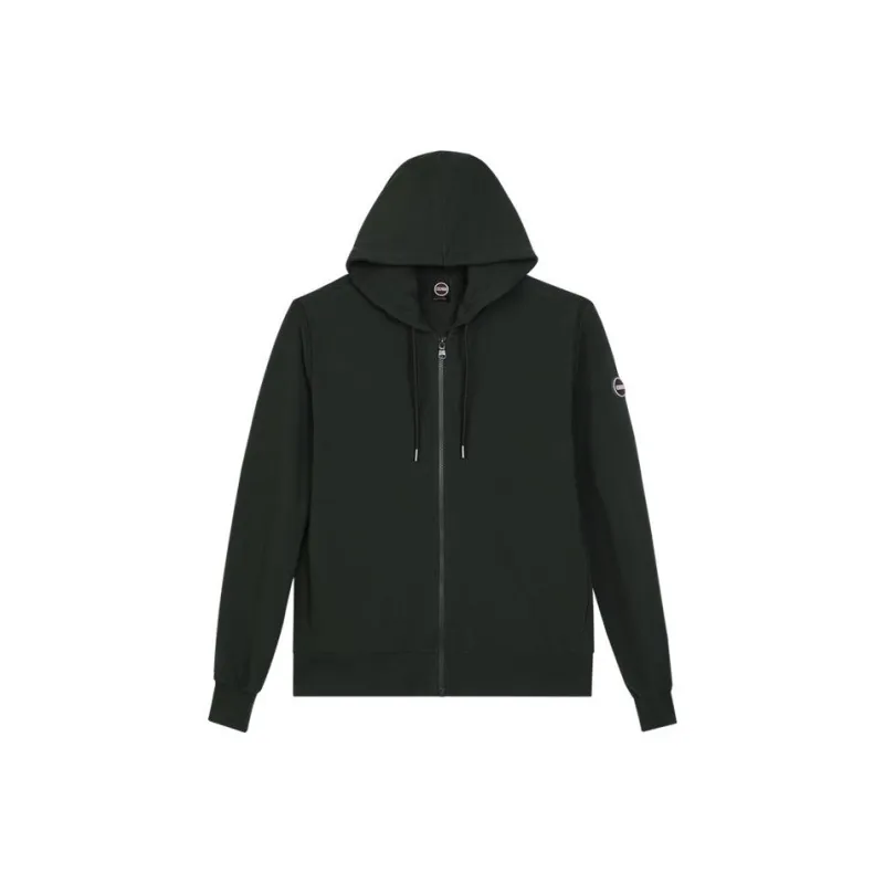 COLMAR Jackets Coats Men's Jasper-0
