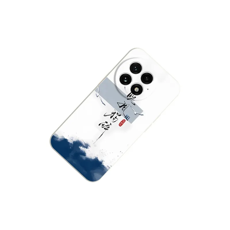 TUNAMEI Phone Cases-10