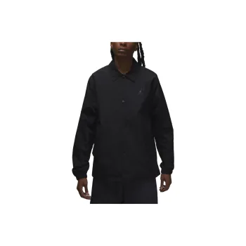 JORDAN Essentials Men's Coaches Jacket