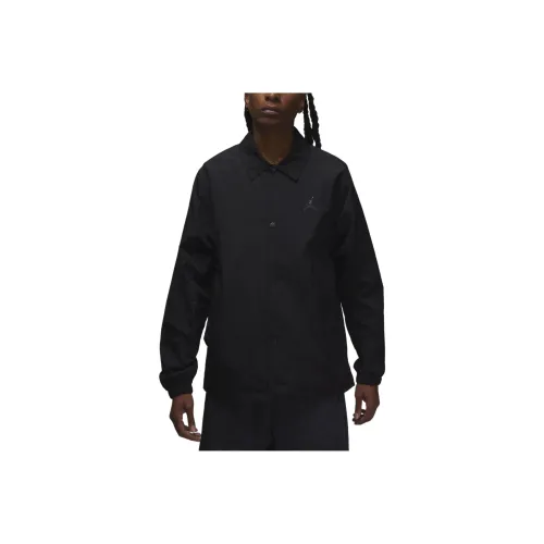 jordan opaski Essentials Men's Coaches Jacket