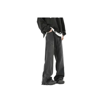 Pepe The Frog Jeans Unisex