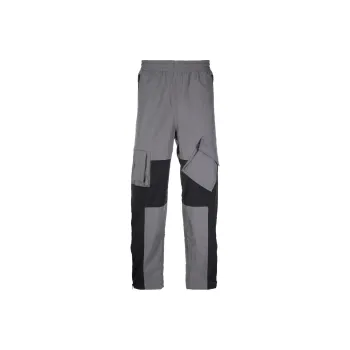 BILLIONAIRE BOYS CLUB Sraight Leg Track Pants