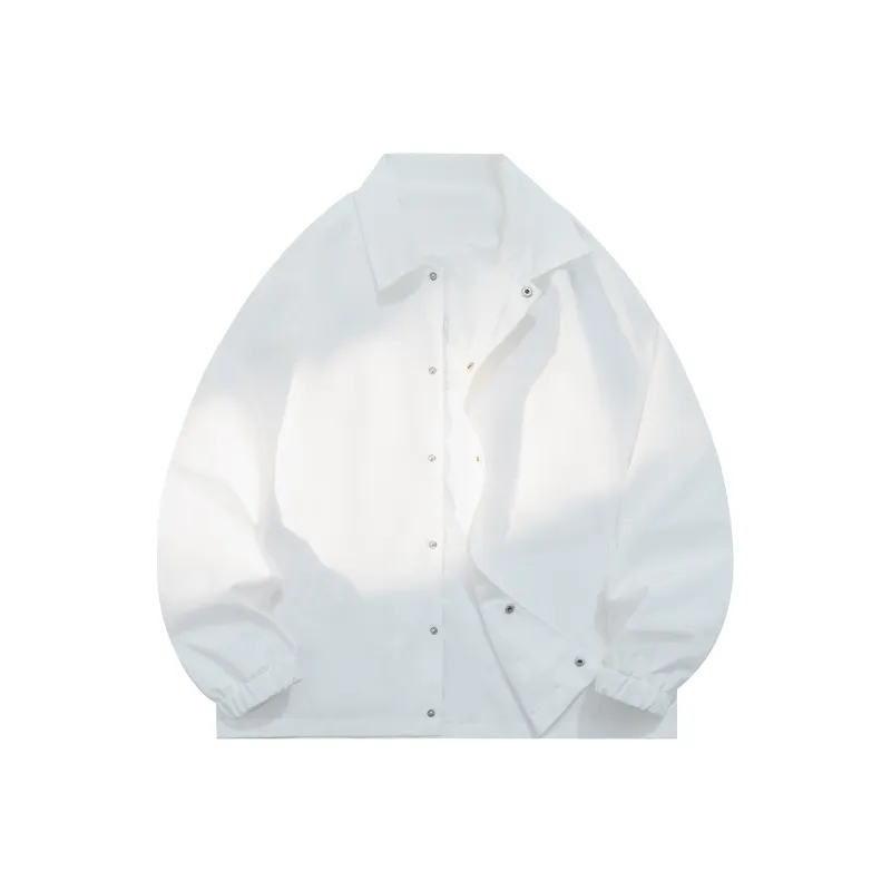 BODY GLOVE Jackets & Coats Unisex-39
