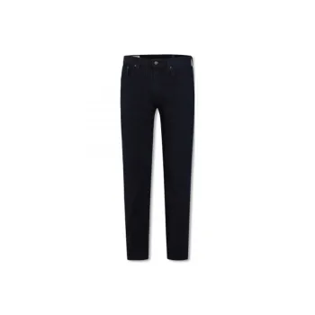 Levis Jeans Men Navy Blue