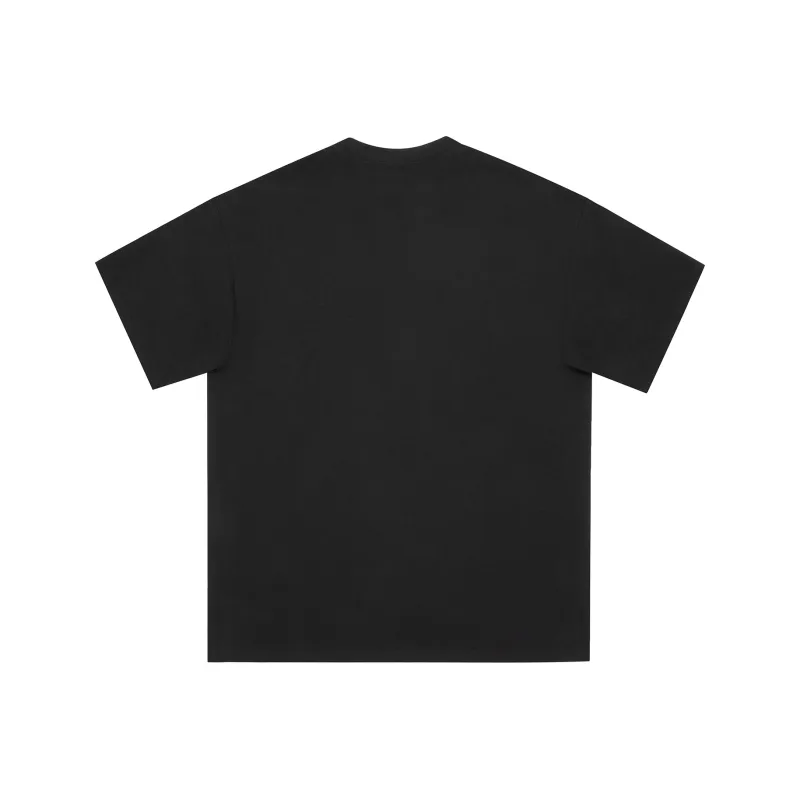 Kawasaki T Shirts Unisex-25