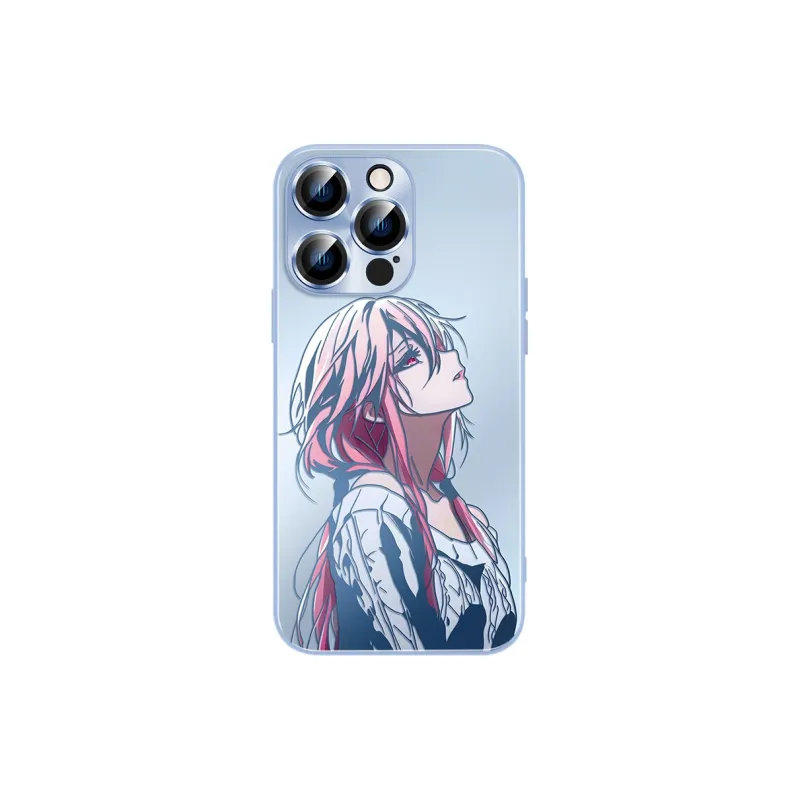 Hizeus Phone Cases-15