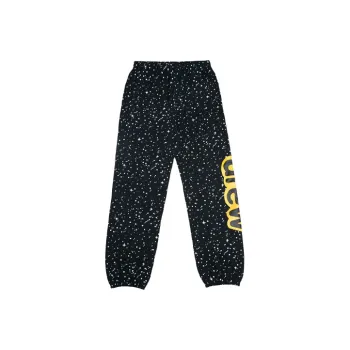 Drew House Secret House Sweatpant