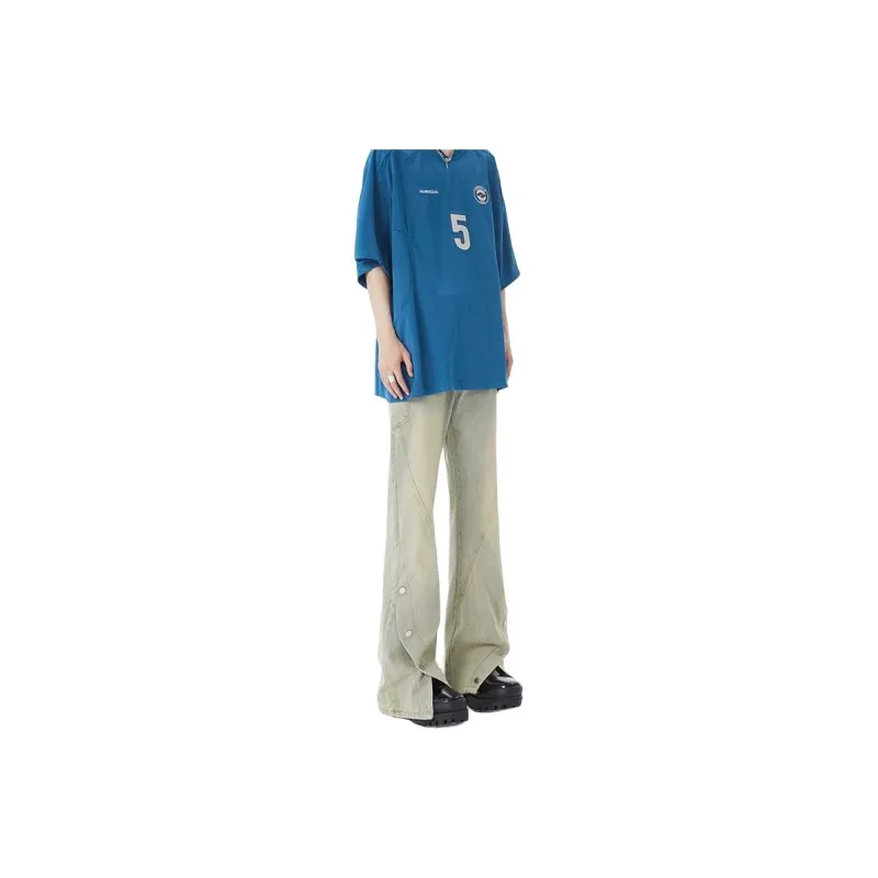FONDLOOK Jeans Men-6