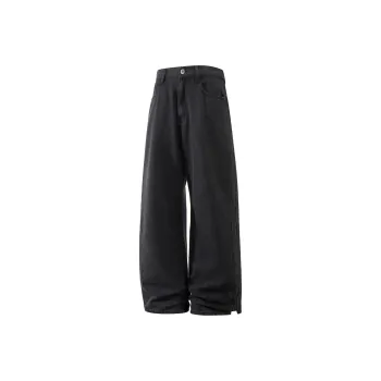 JEANSWEST Jeans Unisex