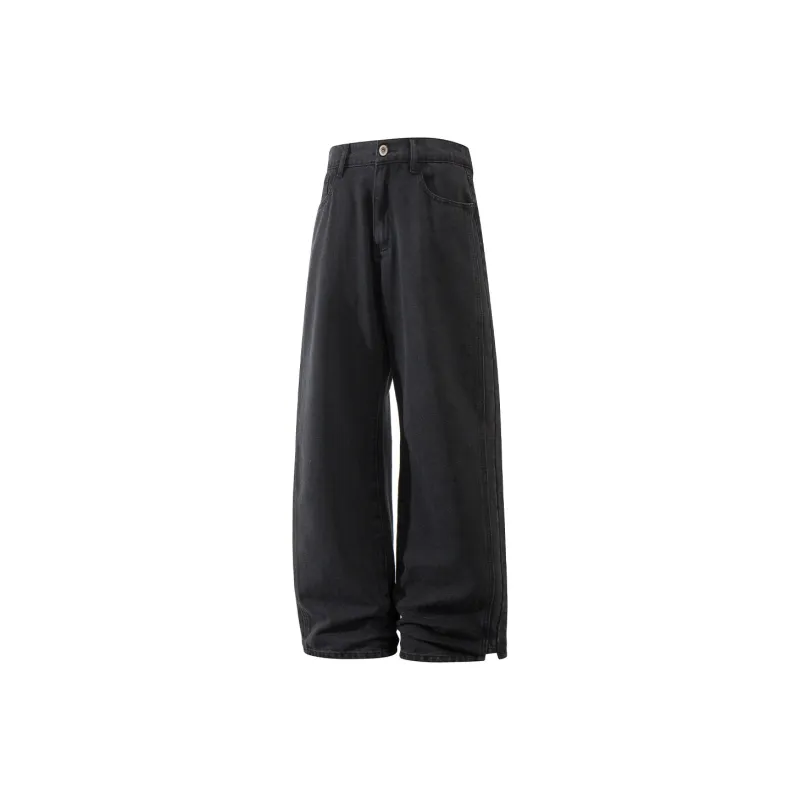 JEANSWEST Jeans Unisex-0