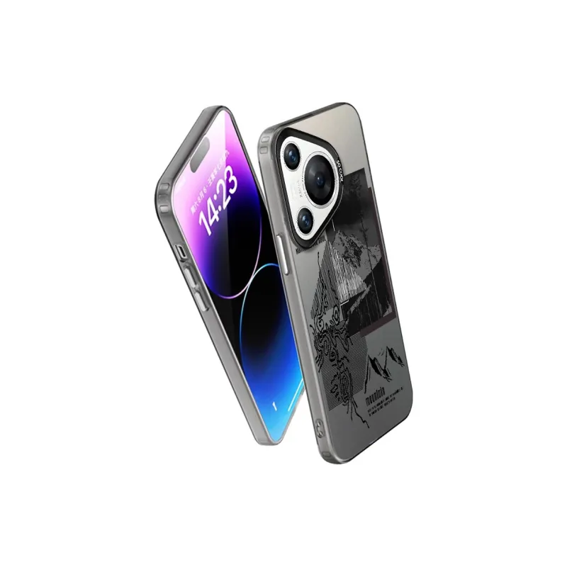YIBAOBAO Phone Cases-5