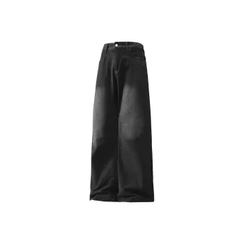 CSKS Jeans Unisex
