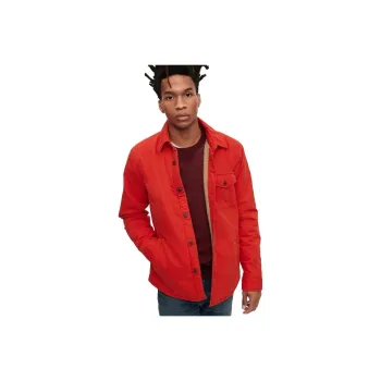 GAP Jackets Men
