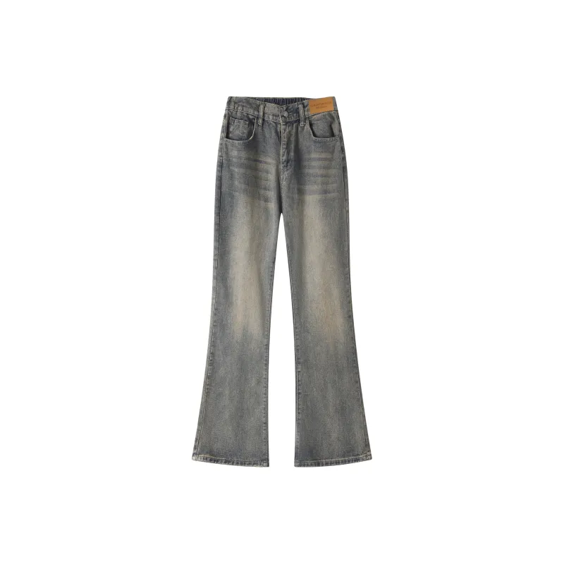 SCHEPPERHEYN Jeans Unisex-10