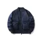 [Regular Edition]Dark Blue