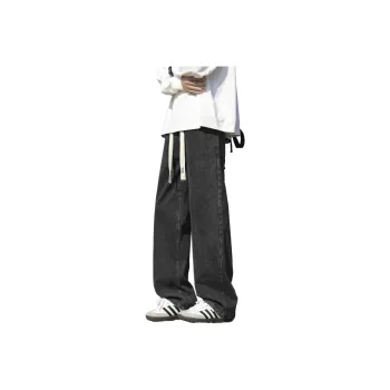 NOME Jeans Unisex