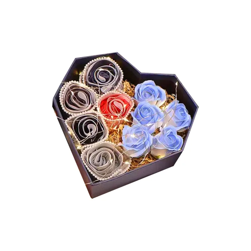 SANSHU Gift Box Sets-4