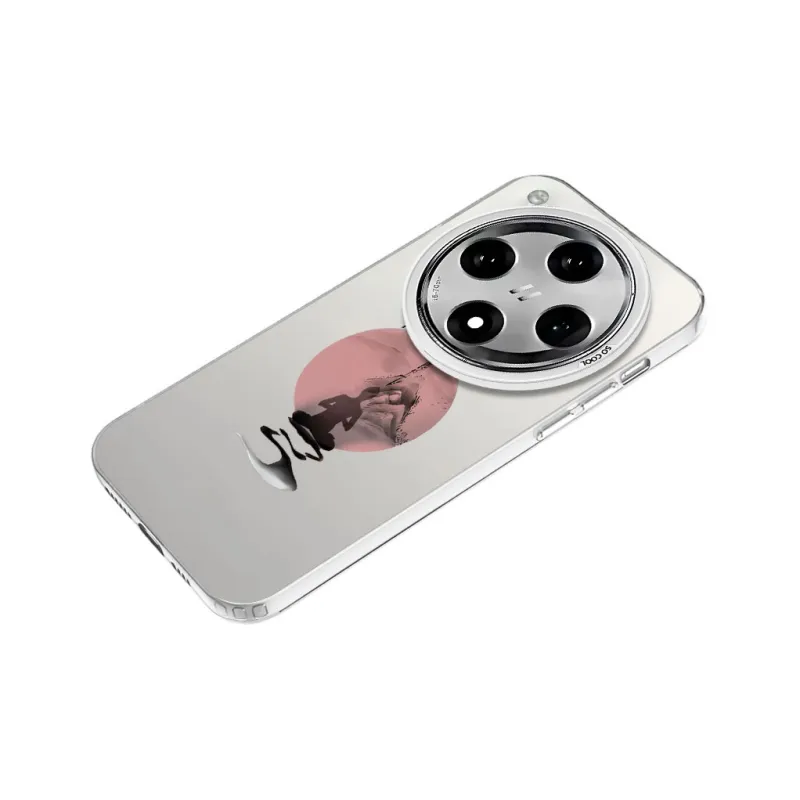 YIBAOBAO Phone Cases-22