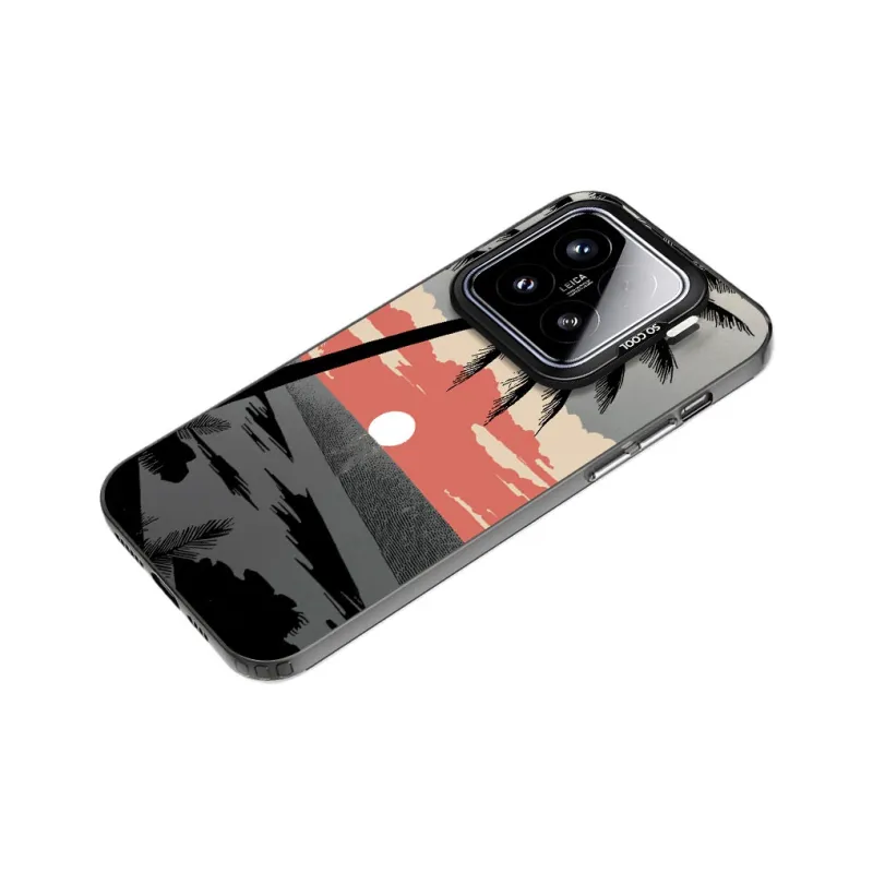 Baochengbao Phone Cases-4
