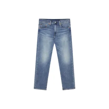 Levis Straight leg Jeans