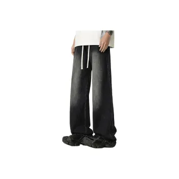 BENDL'S Jeans Unisex