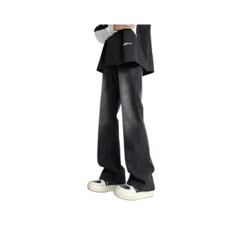 FA2LO Jeans Unisex