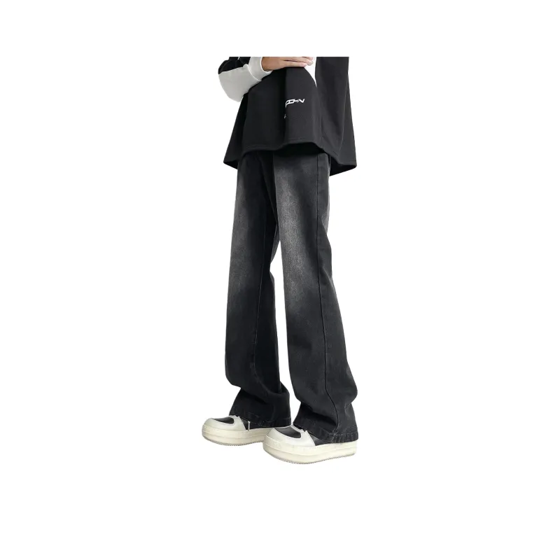 FA2LO Jeans Unisex-0