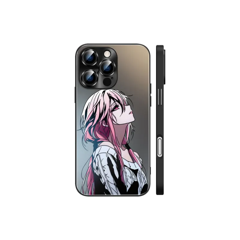 Hizeus Phone Cases-1