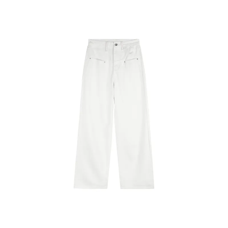 Caver&Hunter Jeans Women's-6