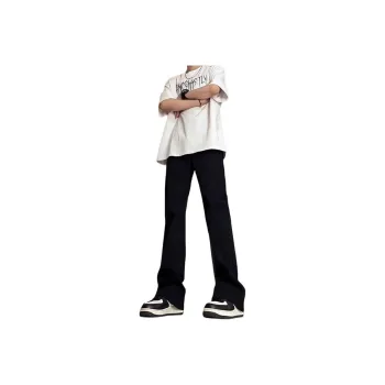 K411 Jeans Unisex