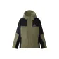 Green/Phantom Black
