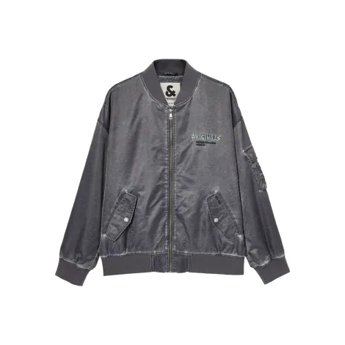 Silla JONES· Sillaet Men's Black Sand Color