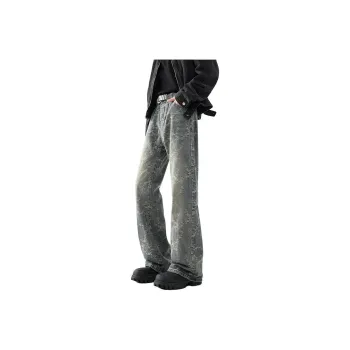 Caramella Jeans Unisex
