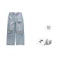 Blue, Gift Box Set