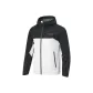 Black/Ivory