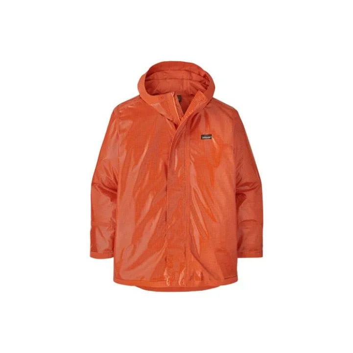 Patagonia Hose-Down Slicker Jacket Jackets Coats Men's-3