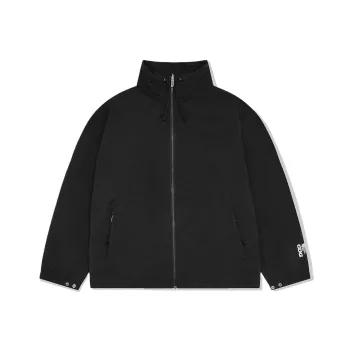 THE NORTH FACE THE NORTH FACE X Cdg North Dome Wind Jacket