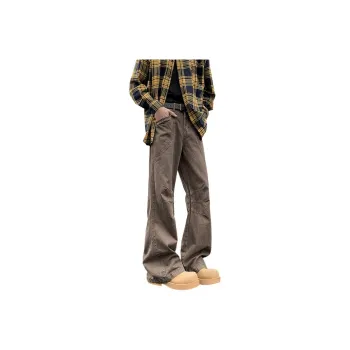 LA'T.WEEKEND Jeans Unisex