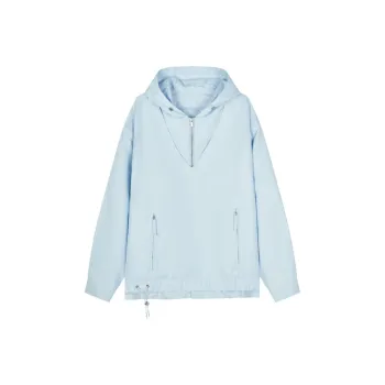 CROQUIS Jackets Men