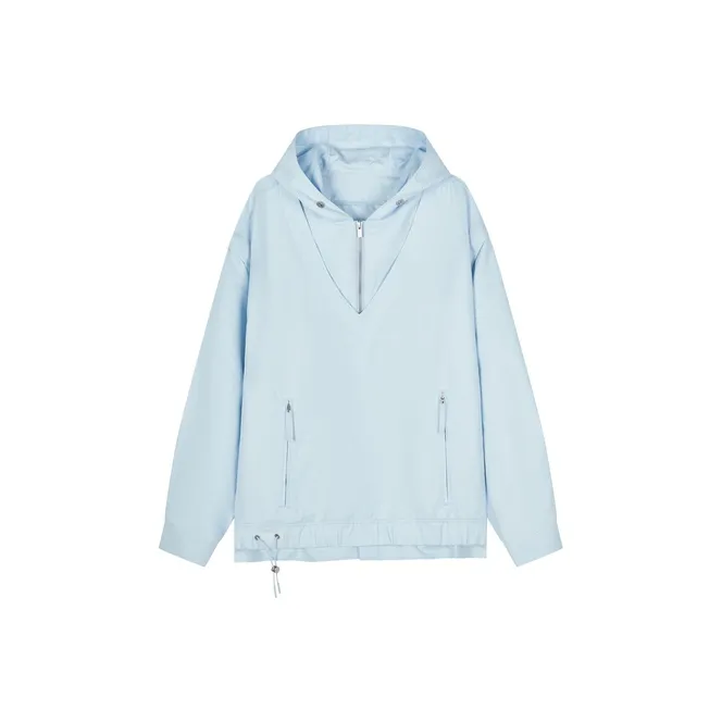 CROQUIS Jackets Men-0