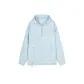 484 Tranquil Blue