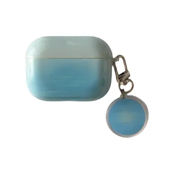 MAYGI Headphone Cases