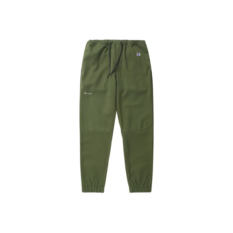 Champion Jogger Casual Pants Japan Version Unisex-4