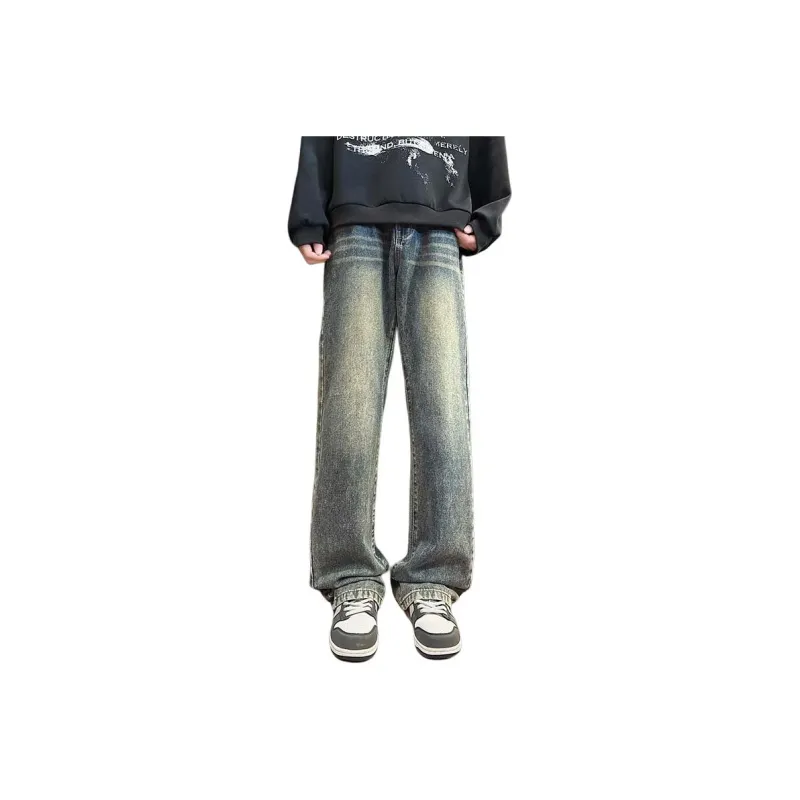 FONDLOOK Jeans Men-29