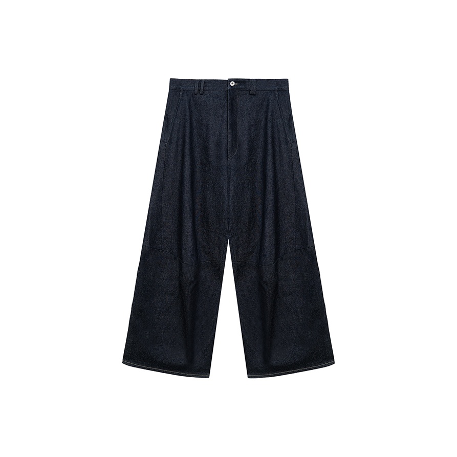 Simple Project Blue Denim on Sale & Authentic - POIZON Simple Project Blue Denim on Sale & Authentic - POIZON