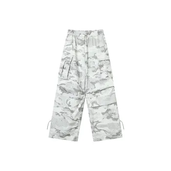 KODAKBLACK/KBLC Casual Pants Unisex
