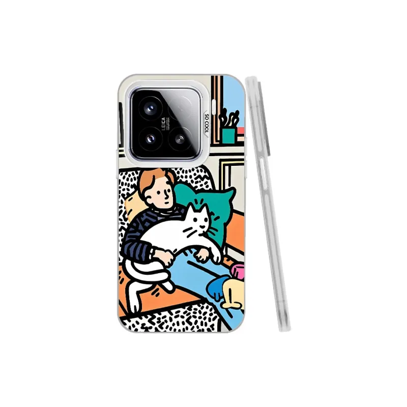 Baochengbao Phone Cases-18