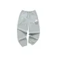 White Gray