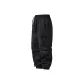 Black (Lightweight)